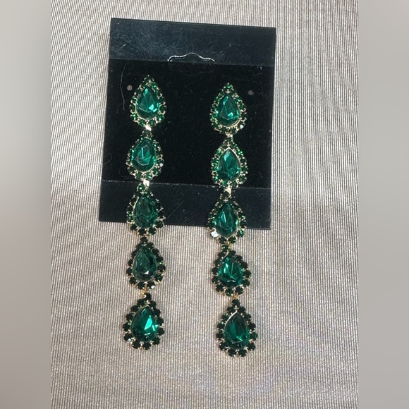 ✨ - Picture 3 of 4